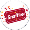 Snaffles