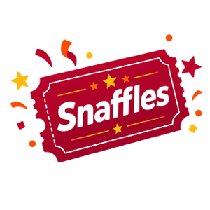 Snaffles