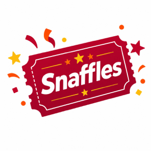 Snaffles